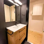 Apartment Vivienda Turistica En La Vieja Con Wifi Y Parking *