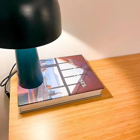 Appartamento Vivienda Turistica En La Vieja Con Wifi Y Parking *